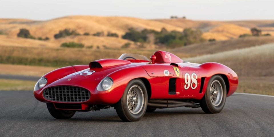 1955-ferrari-410-sport-spider-by-scaglietti-2022-rm-sothebys-auction-photos-by-patrick-ernzen-1-1