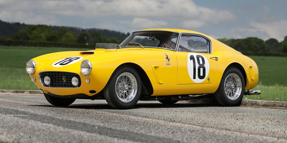 1960_Ferrari_250_SWB_Berlinetta_Competizione_46_ckb6bf-1-1