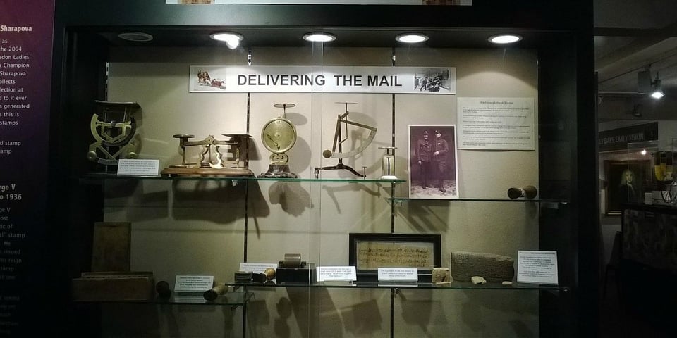 bath-postal-museum-1