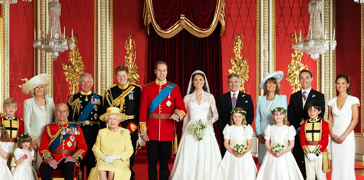 royal-wedding-kate-william