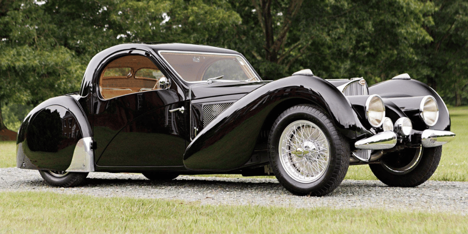 topping-the-sales-chart-at-gooding-company-s-annual-pebble-beach-sale-was-this-rare-1937-bugatti-type-57sc-atalante-that-broug-1